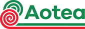 Aotea Group