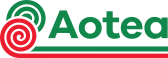 Aotea Group