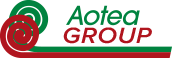 aotea group logo
