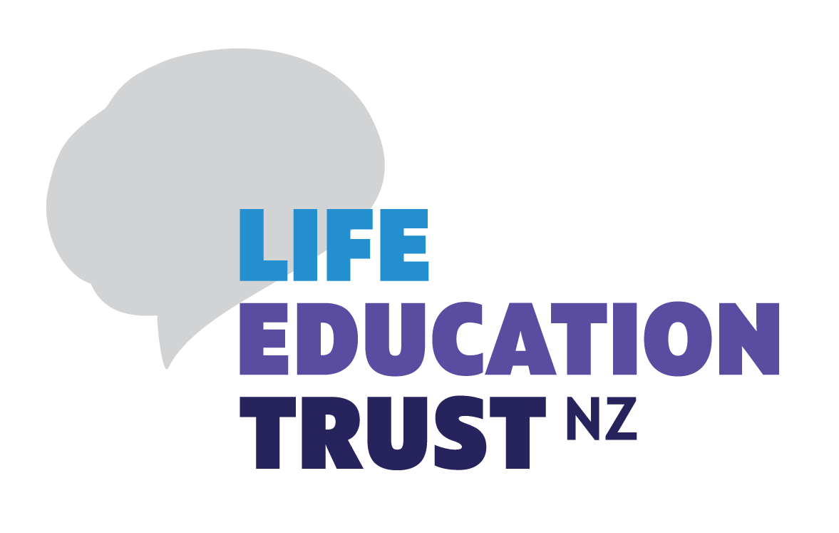 Life Education Trust