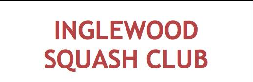 Inglewood Squash Rackets Club