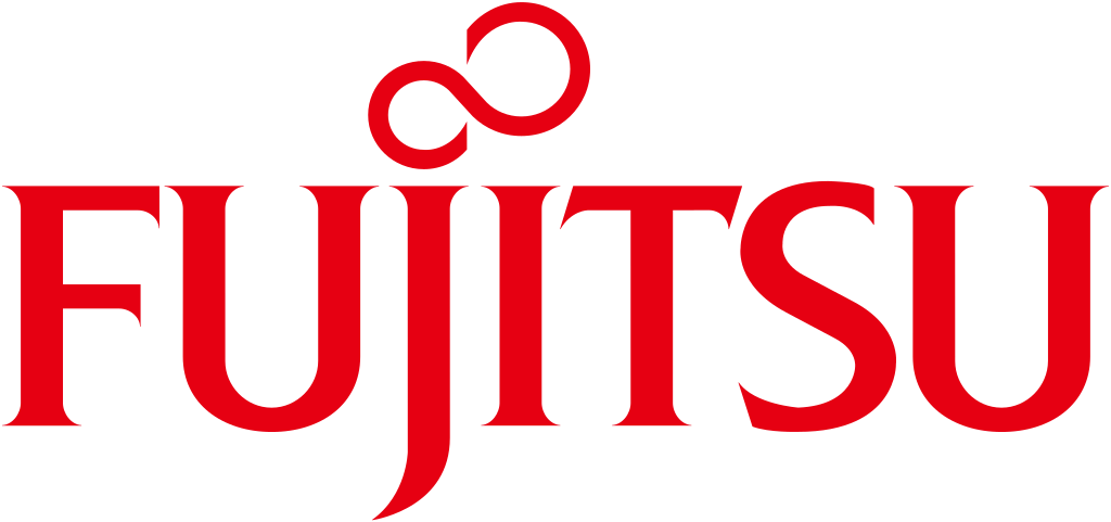 fujitsu