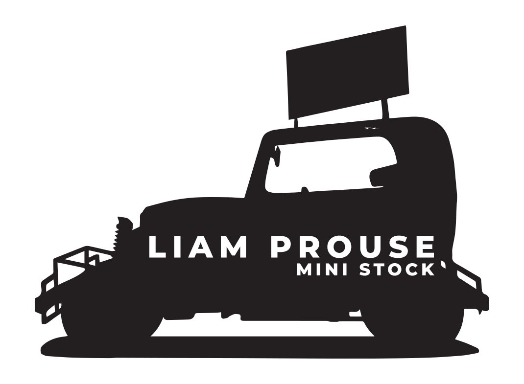 Liam Prouse