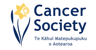Cancer Society