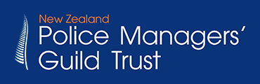 Police Managers Guide Trust
