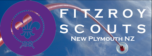 Fitzroy Scout Group