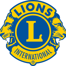 Inglewood Lions Club