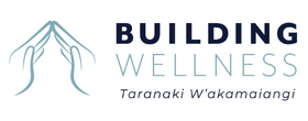 Building Wellness Taranaki Trust