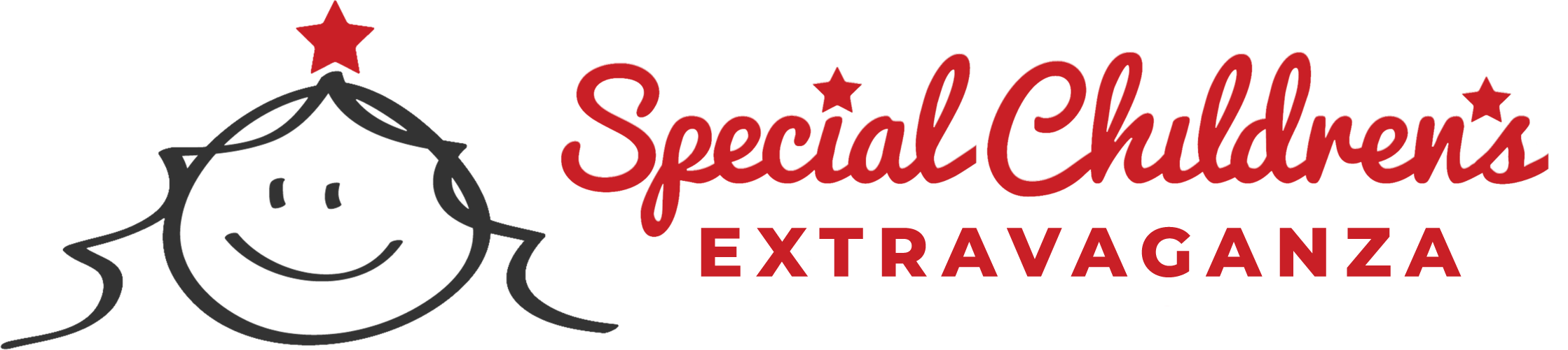 Special Children Extravaganza