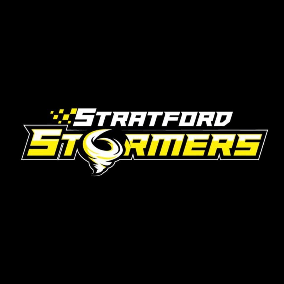 Stratford Stormers 