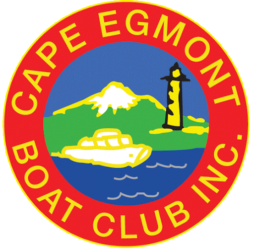 Cape Egmont Boat Club